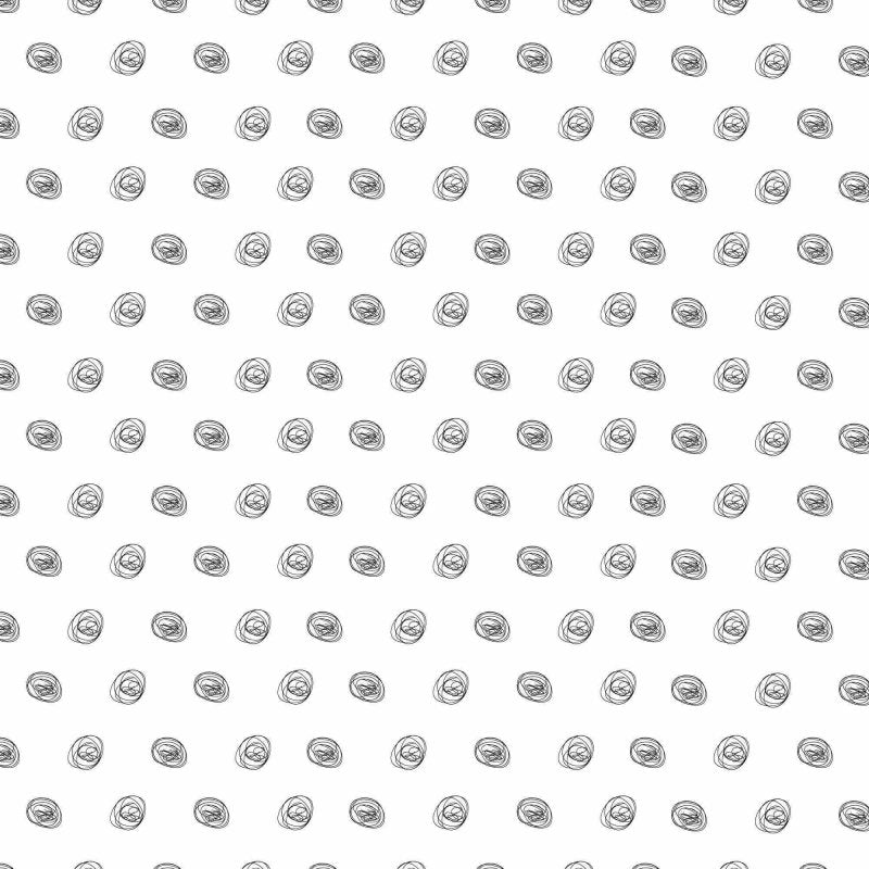 Papel de Parede Adesivo Abstrato Jovem N02034 - Papel na Parede