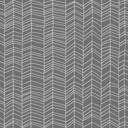 Papel de Parede Adesivo Abstrato Linhas 127880609 - Papel na Parede