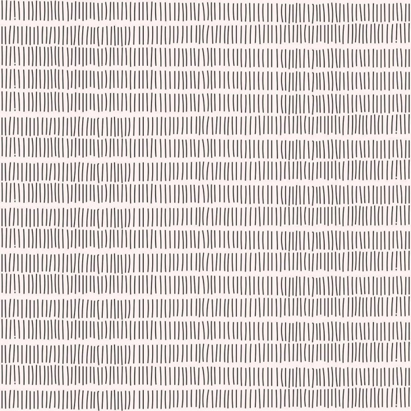 Papel de Parede Adesivo Abstrato Listrado N017047 - Papel na Parede