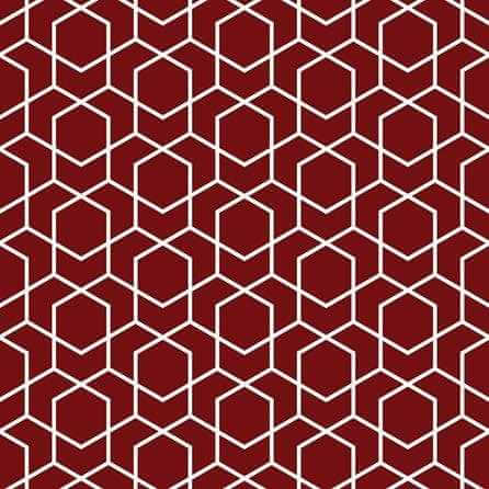 Papel de Parede Adesivo Abstrato Moderno 573952830 - Papel na Parede