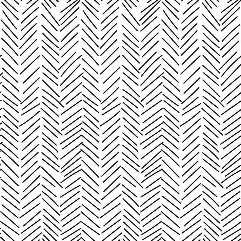 Papel de Parede Adesivo Abstrato N02187 - Papel na Parede
