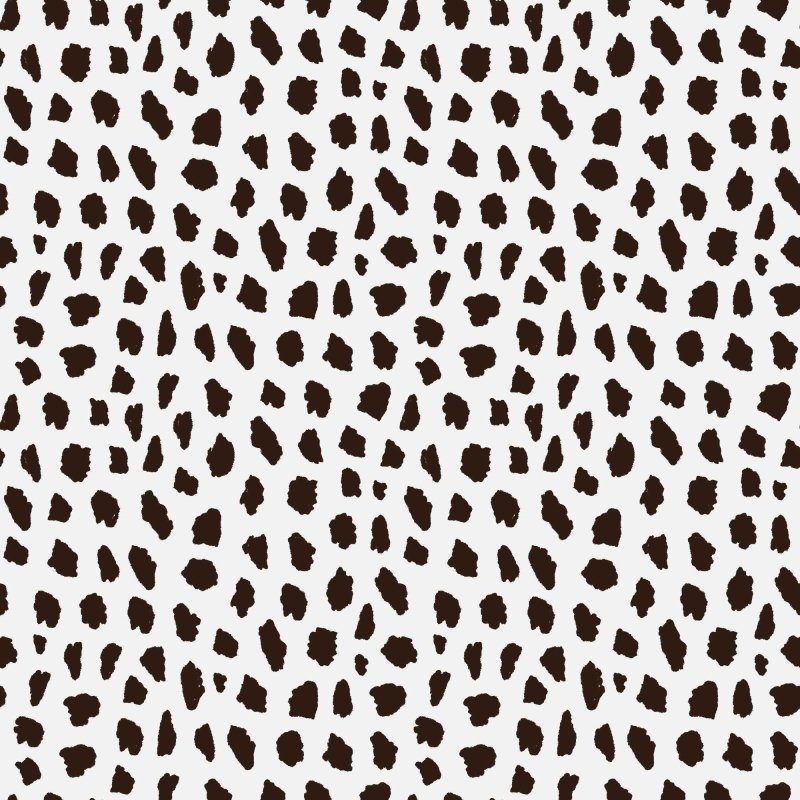 Papel de Parede Adesivo Abstrato N02221 - Papel na Parede