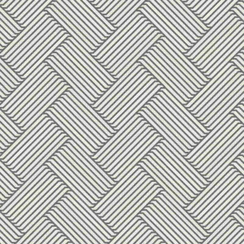 Papel de Parede Adesivo Abstrato N10 - Papel na Parede