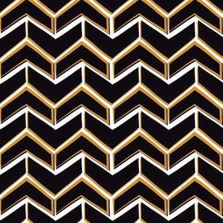 Papel de Parede Adesivo Abstrato N1026854 - Papel na Parede