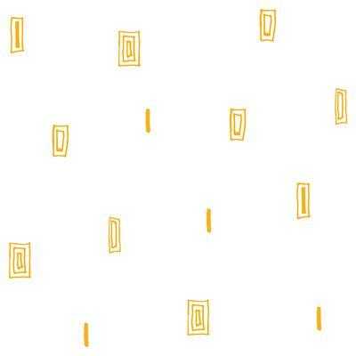 Papel de Parede Adesivo Abstrato N173H - Papel na Parede