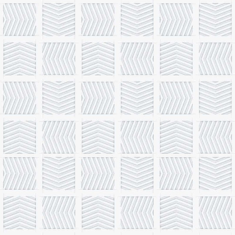 Papel de Parede Adesivo Abstrato N201551 - Papel na Parede