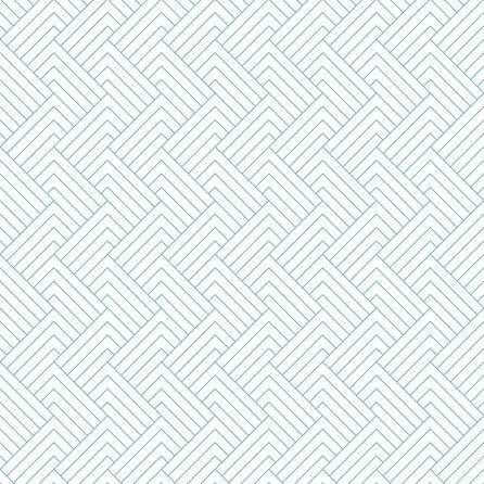 Papel de Parede Adesivo Abstrato N54 - Papel na Parede