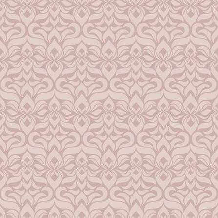 Papel de Parede Adesivo Abstrato rosa 287969927 - Papel na Parede