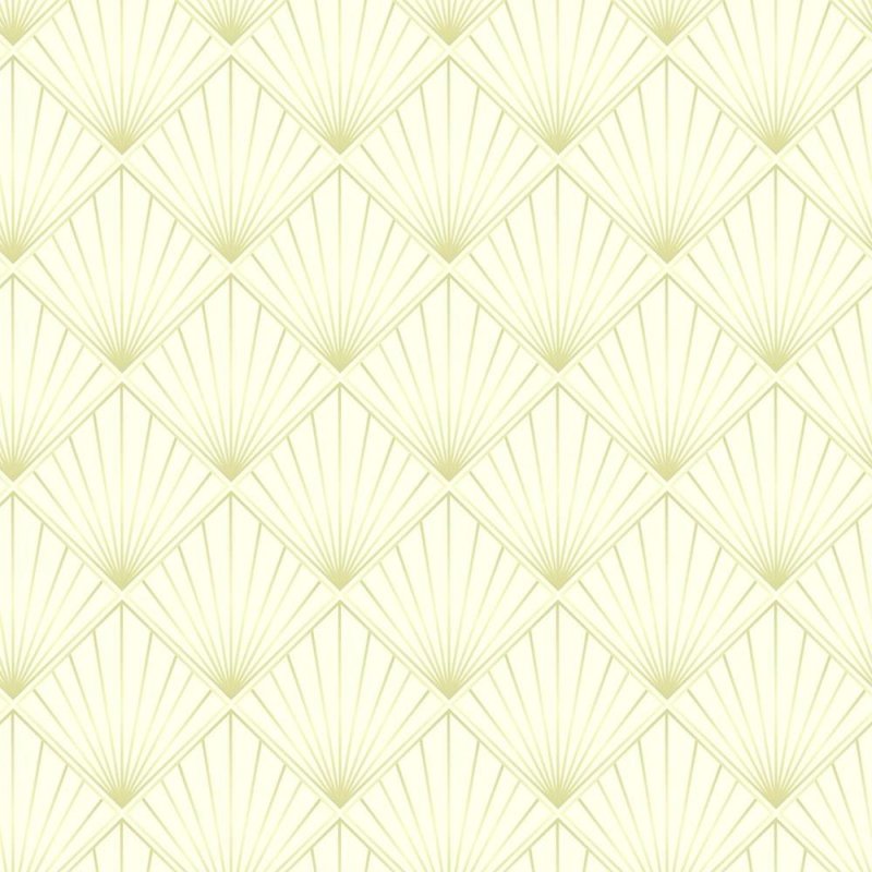 Papel de Parede Adesivo Ângulos geométricos N08133 - Papel na Parede
