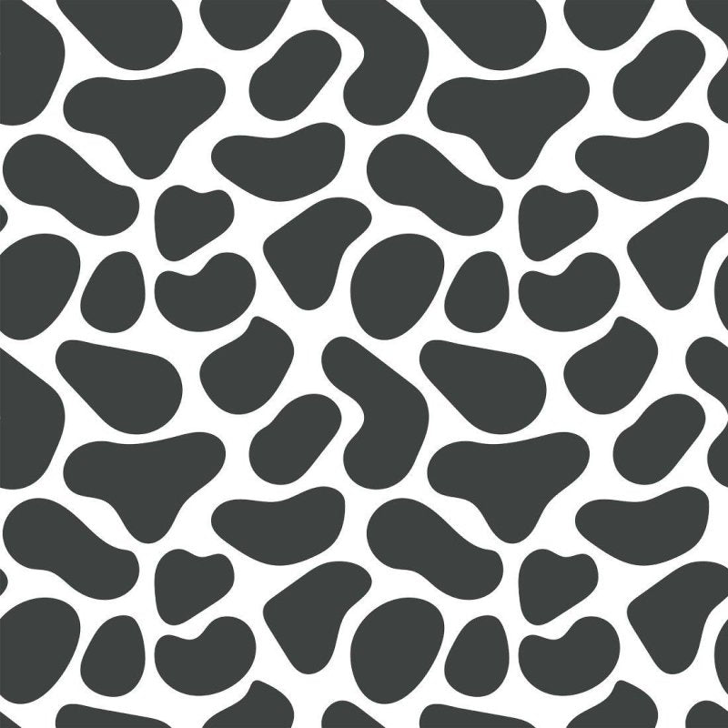 Papel de Parede Adesivo Animal Print N013151 - Papel na Parede