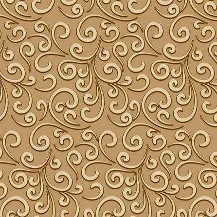 Papel de Parede Adesivo Arabesco 133902953 - Papel na Parede