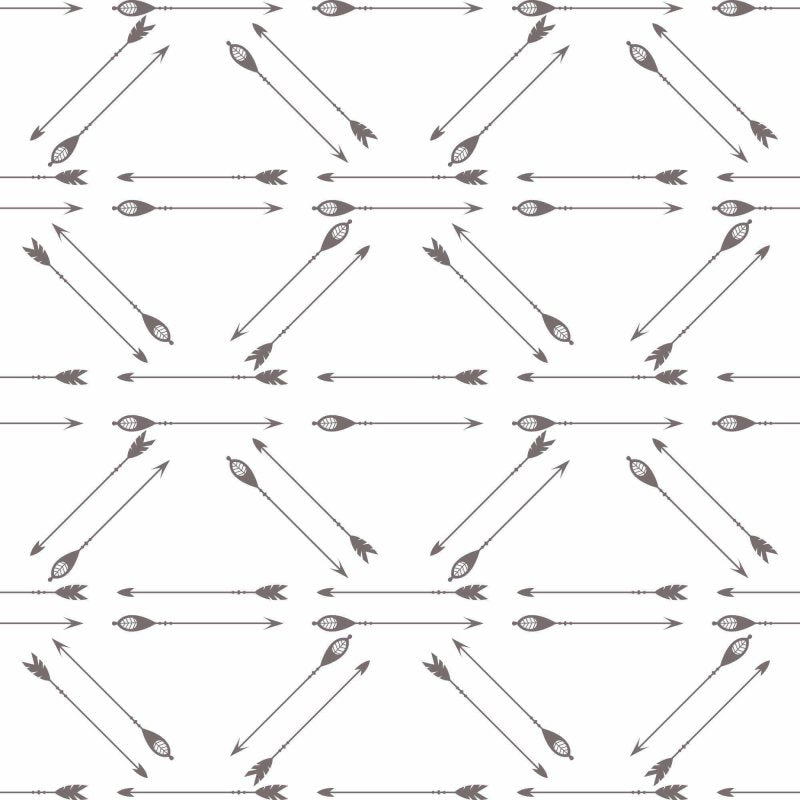 Papel de Parede Adesivo Artístico Jovem N02017 - Papel na Parede