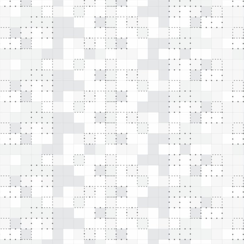 Papel de Parede Adesivo Azulejo N190175 - Papel na Parede