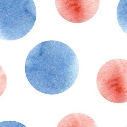 Papel de Parede Adesivo Bolas 290059256 - Papel na Parede