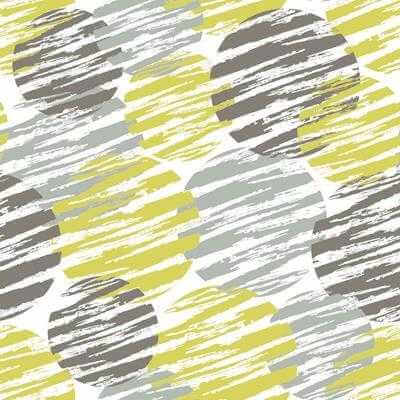 Papel de Parede Adesivo Bolhas 209226832 - Papel na Parede