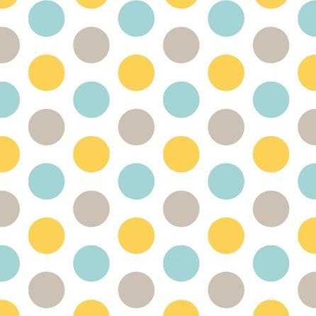 Papel de Parede Adesivo Bolhas 314338343 - Papel na Parede