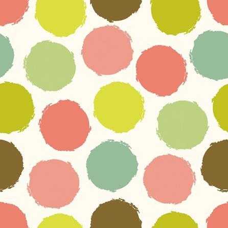 Papel de Parede Adesivo Bolhas 355453885 - Papel na Parede