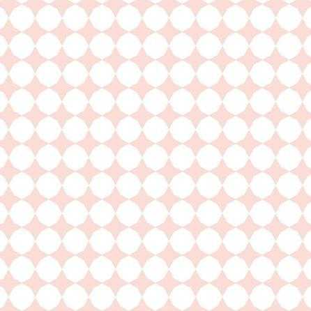 Papel de Parede Adesivo Bolhas Rosas 3614338343 - Papel na Parede