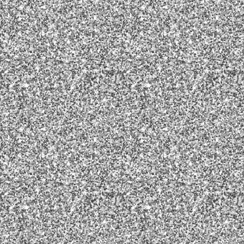 Papel de Parede Adesivo Brilho Cinza N04002 - Papel na Parede