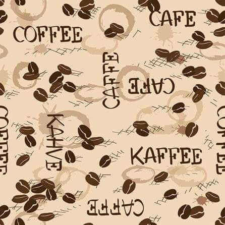 Papel de Parede Adesivo Café Cozinha 262930105 - Papel na Parede