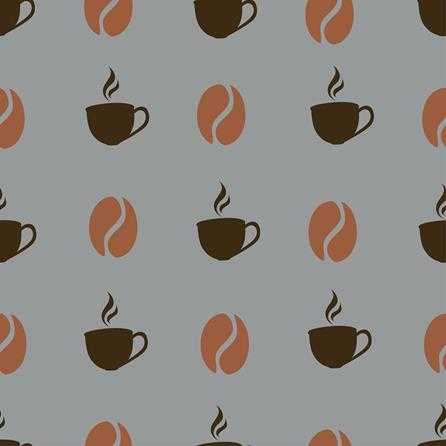 Papel de Parede Adesivo Café Cozinha 27293910 - Papel na Parede