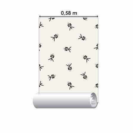 Papel de Parede Adesivo Câmera Tumblr 210403237 - Papel na Parede