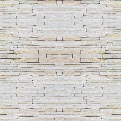 Papel de Parede Adesivo Canjiquinha - Papel na Parede