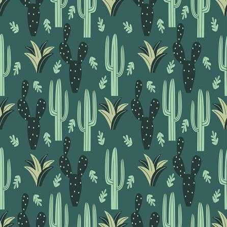 Papel de Parede Adesivo Caquitos N1157 - Papel na Parede