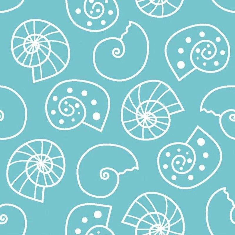 Papel de Parede Adesivo caracol 169239354 - Papel na Parede