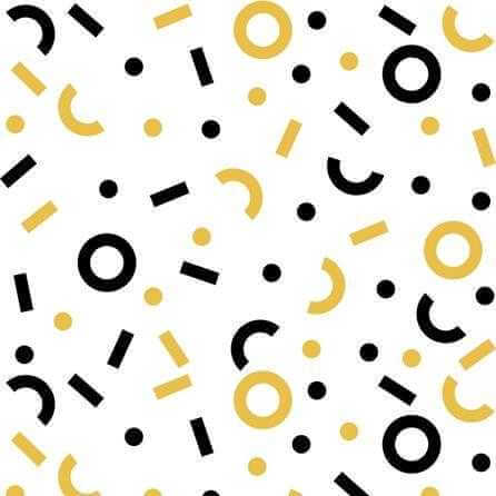 Papel de Parede Adesivo Carinhas Embaralhadas 526862767 - Papel na Parede