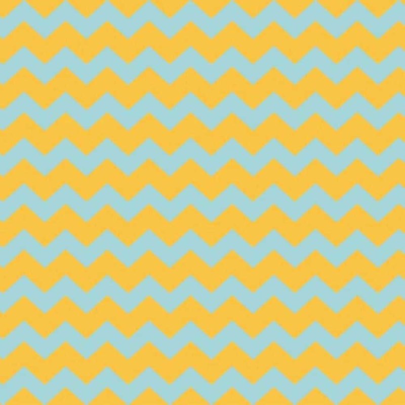 Papel de Parede Adesivo Chevron 1014338343 - Papel na Parede