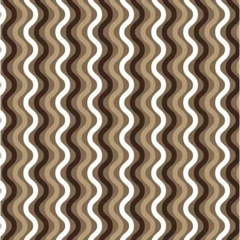 Papel de Parede Adesivo Chevron 8384081211 - Papel na Parede