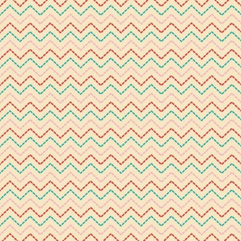 Papel de Parede Adesivo Chevron 883999309 - Papel na Parede