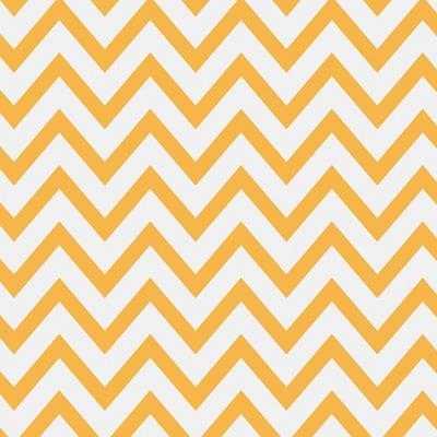 Papel de Parede Adesivo Chevron Amarelo 2814338343 - Papel na Parede