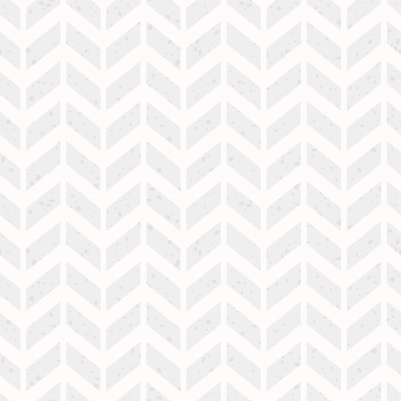 Papel de Parede Adesivo Chevron Geométrico N010067 - Papel na Parede