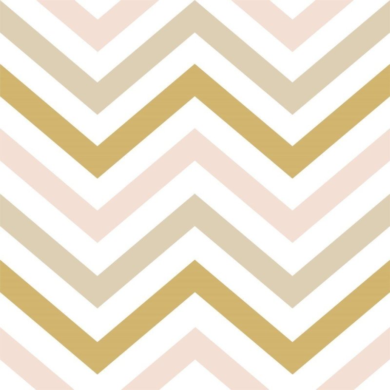 Papel de Parede Adesivo Chevron N013165 - Papel na Parede