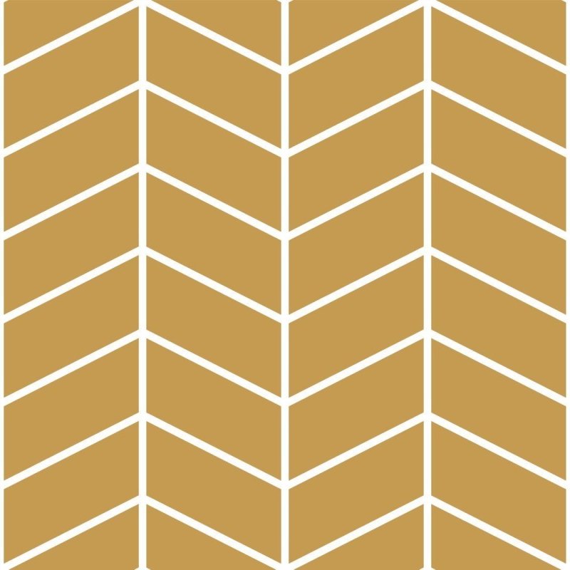 Papel de Parede Adesivo Chevron N013226 - Papel na Parede