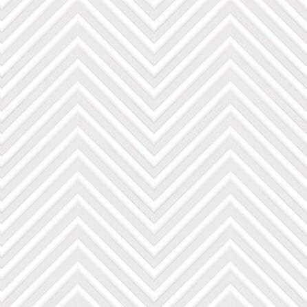 Papel de Parede Adesivo Chevron N1027652 - Papel na Parede