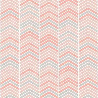 Papel de Parede Adesivo Chevron N18017697 - Papel na Parede