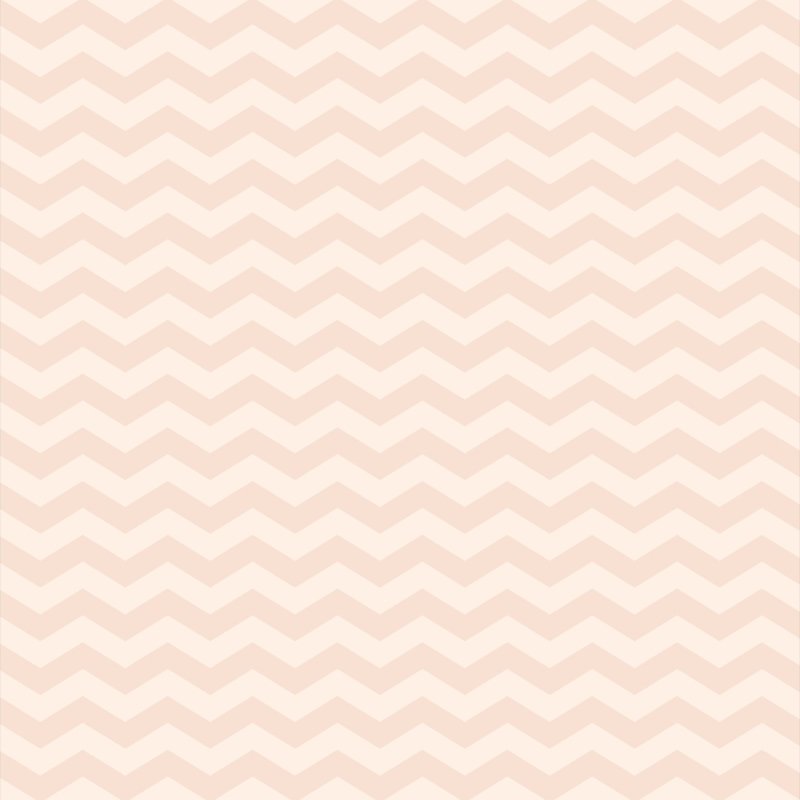 Papel de Parede Adesivo Chevron N2410004C - Papel na Parede