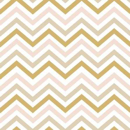 Papel de Parede Adesivo Chevron N63988A - Papel na Parede