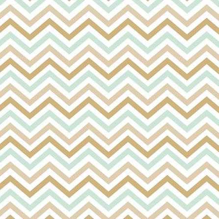 Papel de Parede Adesivo Chevron N63988C - Papel na Parede