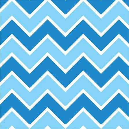 Papel de Parede Adesivo Chevron N88264D - Papel na Parede