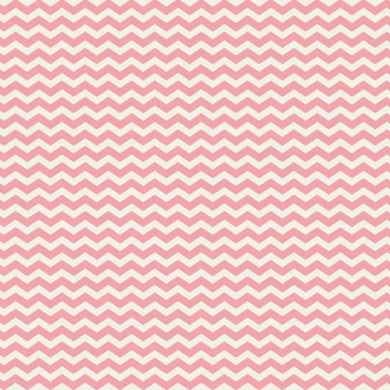 Papel de Parede Adesivo Chevron Rosa 3014338343 - Papel na Parede
