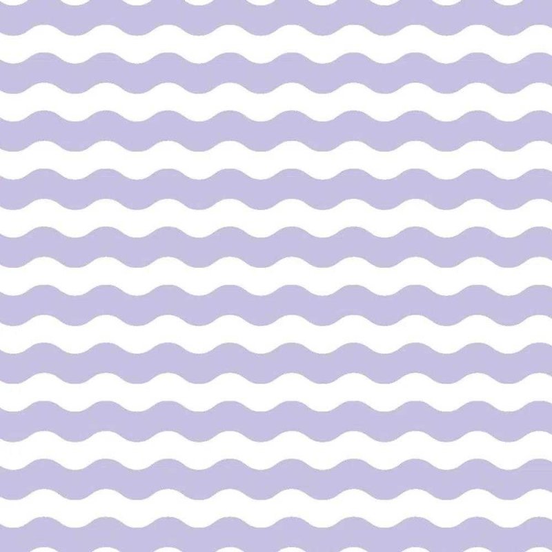 Papel de Parede Adesivo Chevron Roxo 2714338343 - Papel na Parede