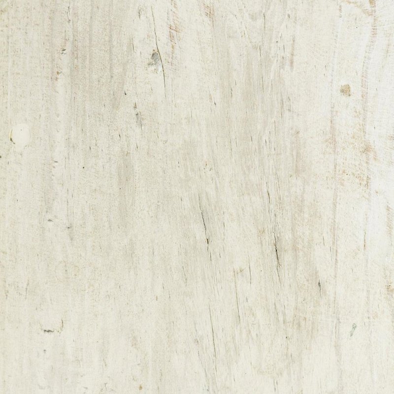 Papel de Parede Adesivo Cimento Claro N08252 - Papel na Parede