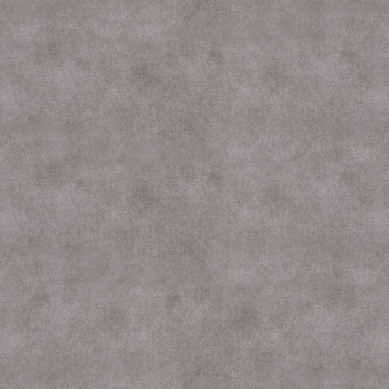 Papel de Parede Adesivo Cimento Queimado N08246 - Papel na Parede