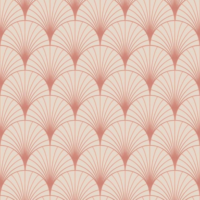 Papel de Parede Adesivo Clássico Arcos N011125 - Papel na Parede