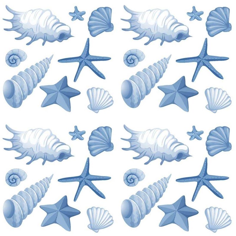 Papel de Parede Adesivo Comércio Natureza N02233 - Papel na Parede