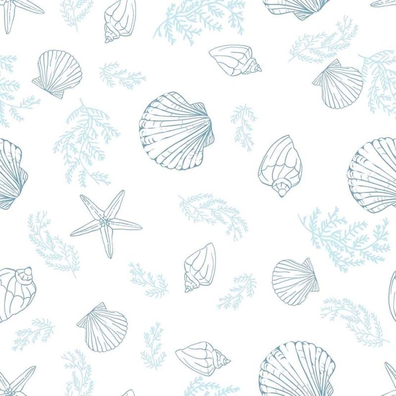 Papel de Parede Adesivo Comércio Natureza N02234 - Papel na Parede
